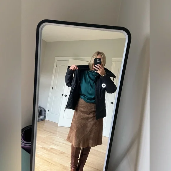 Prada jacket - Picture 14 of 16